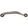 DELPHI TC6330 Control Arm
