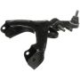 DELPHI TC6331 Control Arm and Ball Joint Assembly