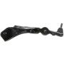 DELPHI TC6331 Control Arm and Ball Joint Assembly