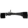 DELPHI TC6331 Control Arm and Ball Joint Assembly