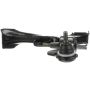 DELPHI TC6331 Control Arm and Ball Joint Assembly
