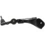 DELPHI TC6332 Control Arm and Ball Joint Assembly