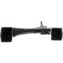 DELPHI TC6332 Control Arm and Ball Joint Assembly