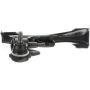 DELPHI TC6332 Control Arm and Ball Joint Assembly