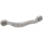 DELPHI TC6333 Control Arm