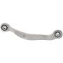 DELPHI TC6333 Control Arm