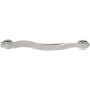 DELPHI TC6333 Control Arm