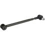 DELPHI TC6334 Watts Link