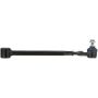 DELPHI TC6334 Watts Link