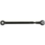 DELPHI TC6334 Watts Link