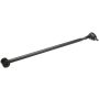 DELPHI TC6335 Watts Link