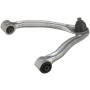 DELPHI TC6336 Control Arm and Ball Joint Assembly