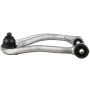 DELPHI TC6336 Control Arm and Ball Joint Assembly