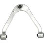 DELPHI TC6336 Control Arm and Ball Joint Assembly