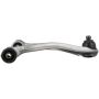 DELPHI TC6336 Control Arm and Ball Joint Assembly