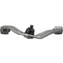 DELPHI TC6336 Control Arm and Ball Joint Assembly