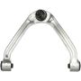 DELPHI TC6336 Control Arm and Ball Joint Assembly