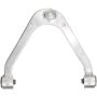DELPHI TC6337 Control Arm and Ball Joint Assembly
