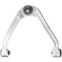 DELPHI TC6337 Control Arm and Ball Joint Assembly