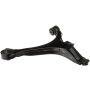 DELPHI TC6338 Control Arm