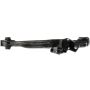 DELPHI TC6338 Control Arm