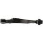 DELPHI TC6338 Control Arm