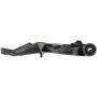 DELPHI TC6338 Control Arm