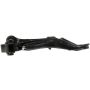 DELPHI TC6338 Control Arm