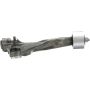 DELPHI TC6339 Control Arm and Ball Joint Assembly