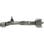 DELPHI TC6340 Control Arm and Ball Joint Assembly