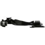 DELPHI TC6341 Control Arm and Ball Joint Assembly