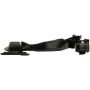 DELPHI TC6342 Control Arm and Ball Joint Assembly
