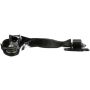 DELPHI TC6342 Control Arm and Ball Joint Assembly