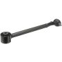 DELPHI TC6343 Control Arm and Ball Joint Assembly