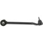 DELPHI TC6343 Control Arm and Ball Joint Assembly