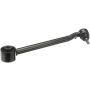 DELPHI TC6344 Control Arm and Ball Joint Assembly