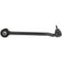DELPHI TC6344 Control Arm and Ball Joint Assembly