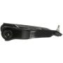 DELPHI TC6345 Control Arm and Ball Joint Assembly