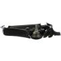 DELPHI TC6345 Control Arm and Ball Joint Assembly