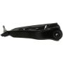 DELPHI TC6346 Control Arm and Ball Joint Assembly
