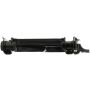 DELPHI TC6346 Control Arm and Ball Joint Assembly