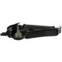 DELPHI TC6346 Control Arm and Ball Joint Assembly