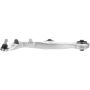 DELPHI TC6349 Control Arm and Ball Joint Assembly