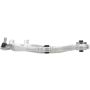 DELPHI TC6350 Control Arm and Ball Joint Assembly