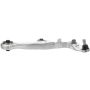 DELPHI TC6350 Control Arm and Ball Joint Assembly