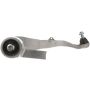 DELPHI TC6351 Control Arm and Ball Joint Assembly