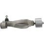 DELPHI TC6351 Control Arm and Ball Joint Assembly