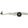 DELPHI TC6352 Control Arm and Ball Joint Assembly