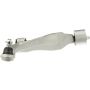 DELPHI TC6352 Control Arm and Ball Joint Assembly