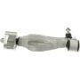 DELPHI TC6352 Control Arm and Ball Joint Assembly